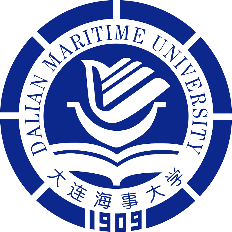 Dalian Maritime University